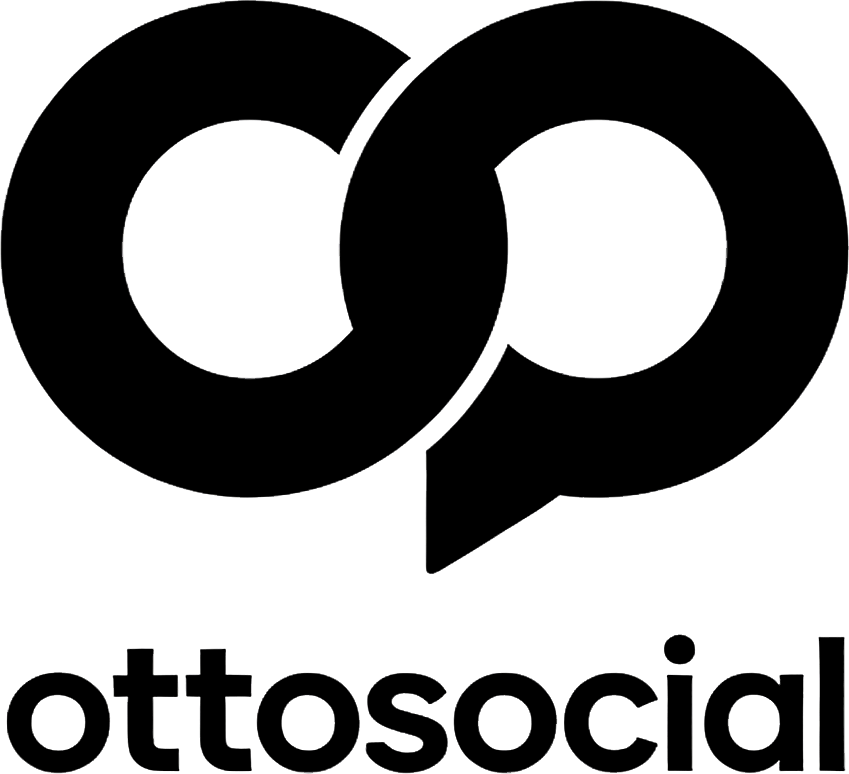 OttoSocial